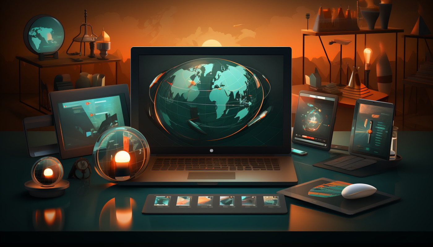 Comment choisir le meilleur VPN ?