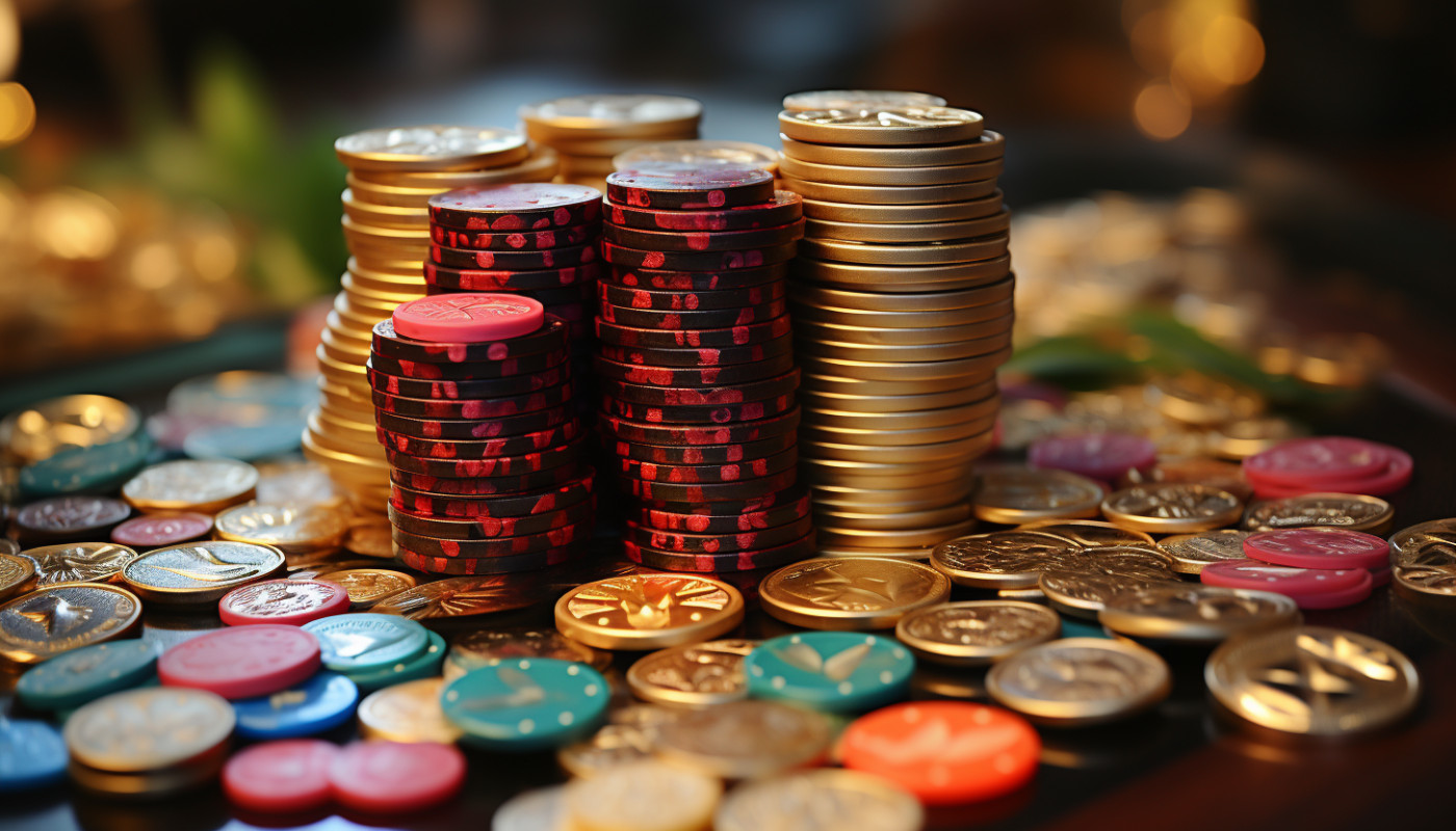 Comment reconnaître un mauvais site de casino en ligne?