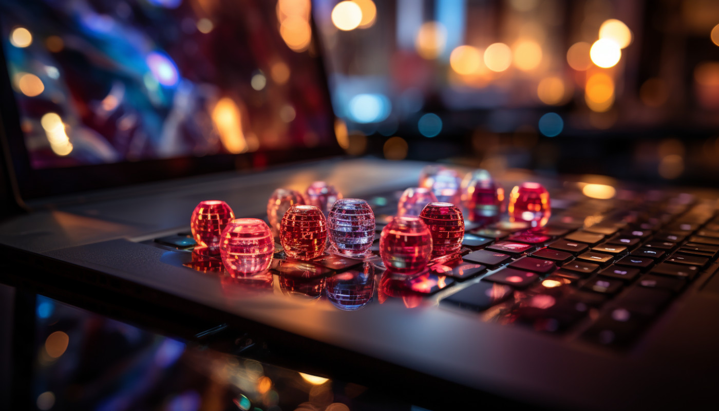 Comment trouver la meilleure plateforme de casino en ligne ?
