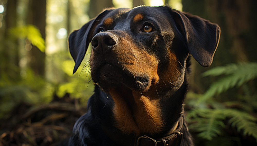 Divers - Où acheter un rottweiler ?