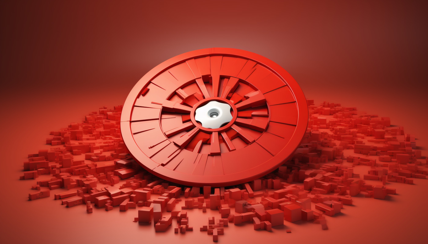 Tout savoir sur le Référencement SEO Tunisie